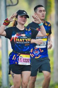 BIB: 2019, 12252
                            <button type="button" onclick="openModal(3792058)" class="btn btn-primary btn-sm float-right btn-popup" data-toggle="modal" data-target=".modal-high-quality">
                        <i class="fas fa-shopping-cart"></i> Add to Cart
                    </button>
                                            <button type="button" onclick="isThisMe(3792058, true)" class="btn btn-success btn-sm float-right btn-popup btn-isme hidden" data-toggle="tooltip" data-placement="bottom" title="นี่คือรูปของคุณใช่ไหม คลิกที่นี่เพื่อเอาเข้าอัลบั้ม">
                        <i class="fas fa-plus"></i> Add to album
                    </button>
                    <button type="button" onclick="isThisMe(3792058, false)" class="btn btn-warning btn-sm float-right btn-popup btn-isnotme hidden">
                        <i class="fas fa-ban"></i> Remove from album
                    </button>