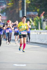 BIB: 
                            <button type="button" onclick="openModal(3822877)" class="btn btn-primary btn-sm float-right btn-popup" data-toggle="modal" data-target=".modal-high-quality">
                        <i class="fas fa-shopping-cart"></i> Add to Cart
                    </button>
                                            <button type="button" onclick="isThisMe(3822877, true)" class="btn btn-success btn-sm float-right btn-popup btn-isme hidden" data-toggle="tooltip" data-placement="bottom" title="นี่คือรูปของคุณใช่ไหม คลิกที่นี่เพื่อเอาเข้าอัลบั้ม">
                        <i class="fas fa-plus"></i> Add to album
                    </button>
                    <button type="button" onclick="isThisMe(3822877, false)" class="btn btn-warning btn-sm float-right btn-popup btn-isnotme hidden">
                        <i class="fas fa-ban"></i> Remove from album
                    </button>