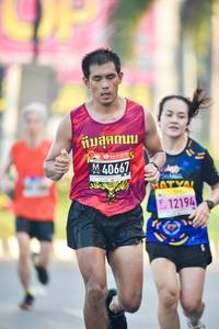 BIB: 40667, 12194
                            <button type="button" onclick="openModal(3793742)" class="btn btn-primary btn-sm float-right btn-popup" data-toggle="modal" data-target=".modal-high-quality">
                        <i class="fas fa-shopping-cart"></i> Add to Cart
                    </button>
                                            <button type="button" onclick="isThisMe(3793742, true)" class="btn btn-success btn-sm float-right btn-popup btn-isme hidden" data-toggle="tooltip" data-placement="bottom" title="นี่คือรูปของคุณใช่ไหม คลิกที่นี่เพื่อเอาเข้าอัลบั้ม">
                        <i class="fas fa-plus"></i> Add to album
                    </button>
                    <button type="button" onclick="isThisMe(3793742, false)" class="btn btn-warning btn-sm float-right btn-popup btn-isnotme hidden">
                        <i class="fas fa-ban"></i> Remove from album
                    </button>