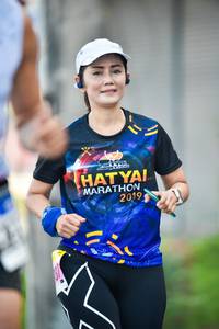 BIB: 2019, 
                            <button type="button" onclick="openModal(3806459)" class="btn btn-primary btn-sm float-right btn-popup" data-toggle="modal" data-target=".modal-high-quality">
                        <i class="fas fa-shopping-cart"></i> Add to Cart
                    </button>
                                            <button type="button" onclick="isThisMe(3806459, true)" class="btn btn-success btn-sm float-right btn-popup btn-isme hidden" data-toggle="tooltip" data-placement="bottom" title="นี่คือรูปของคุณใช่ไหม คลิกที่นี่เพื่อเอาเข้าอัลบั้ม">
                        <i class="fas fa-plus"></i> Add to album
                    </button>
                    <button type="button" onclick="isThisMe(3806459, false)" class="btn btn-warning btn-sm float-right btn-popup btn-isnotme hidden">
                        <i class="fas fa-ban"></i> Remove from album
                    </button>