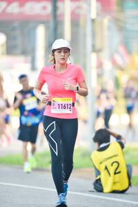 BIB: 
                            <button type="button" onclick="openModal(3805757)" class="btn btn-primary btn-sm float-right btn-popup" data-toggle="modal" data-target=".modal-high-quality">
                        <i class="fas fa-shopping-cart"></i> Add to Cart
                    </button>
                                            <button type="button" onclick="isThisMe(3805757, true)" class="btn btn-success btn-sm float-right btn-popup btn-isme hidden" data-toggle="tooltip" data-placement="bottom" title="นี่คือรูปของคุณใช่ไหม คลิกที่นี่เพื่อเอาเข้าอัลบั้ม">
                        <i class="fas fa-plus"></i> Add to album
                    </button>
                    <button type="button" onclick="isThisMe(3805757, false)" class="btn btn-warning btn-sm float-right btn-popup btn-isnotme hidden">
                        <i class="fas fa-ban"></i> Remove from album
                    </button>