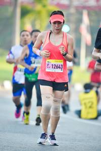 BIB: 2643
                            <button type="button" onclick="openModal(3794091)" class="btn btn-primary btn-sm float-right btn-popup" data-toggle="modal" data-target=".modal-high-quality">
                        <i class="fas fa-shopping-cart"></i> Add to Cart
                    </button>
                                            <button type="button" onclick="isThisMe(3794091, true)" class="btn btn-success btn-sm float-right btn-popup btn-isme hidden" data-toggle="tooltip" data-placement="bottom" title="นี่คือรูปของคุณใช่ไหม คลิกที่นี่เพื่อเอาเข้าอัลบั้ม">
                        <i class="fas fa-plus"></i> Add to album
                    </button>
                    <button type="button" onclick="isThisMe(3794091, false)" class="btn btn-warning btn-sm float-right btn-popup btn-isnotme hidden">
                        <i class="fas fa-ban"></i> Remove from album
                    </button>