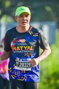 BIB: 201, 20329
                            <button type="button" onclick="openModal(3818734)" class="btn btn-primary btn-sm float-right btn-popup" data-toggle="modal" data-target=".modal-high-quality">
                        <i class="fas fa-shopping-cart"></i> Add to Cart
                    </button>
                                            <button type="button" onclick="isThisMe(3818734, true)" class="btn btn-success btn-sm float-right btn-popup btn-isme hidden" data-toggle="tooltip" data-placement="bottom" title="นี่คือรูปของคุณใช่ไหม คลิกที่นี่เพื่อเอาเข้าอัลบั้ม">
                        <i class="fas fa-plus"></i> Add to album
                    </button>
                    <button type="button" onclick="isThisMe(3818734, false)" class="btn btn-warning btn-sm float-right btn-popup btn-isnotme hidden">
                        <i class="fas fa-ban"></i> Remove from album
                    </button>