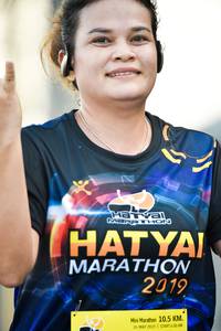 BIB: 2019, 105, 600
                            <button type="button" onclick="openModal(3802007)" class="btn btn-primary btn-sm float-right btn-popup" data-toggle="modal" data-target=".modal-high-quality">
                        <i class="fas fa-shopping-cart"></i> Add to Cart
                    </button>
                                            <button type="button" onclick="isThisMe(3802007, true)" class="btn btn-success btn-sm float-right btn-popup btn-isme hidden" data-toggle="tooltip" data-placement="bottom" title="นี่คือรูปของคุณใช่ไหม คลิกที่นี่เพื่อเอาเข้าอัลบั้ม">
                        <i class="fas fa-plus"></i> Add to album
                    </button>
                    <button type="button" onclick="isThisMe(3802007, false)" class="btn btn-warning btn-sm float-right btn-popup btn-isnotme hidden">
                        <i class="fas fa-ban"></i> Remove from album
                    </button>