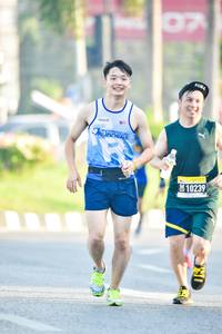 BIB: 10239
                            <button type="button" onclick="openModal(3806703)" class="btn btn-primary btn-sm float-right btn-popup" data-toggle="modal" data-target=".modal-high-quality">
                        <i class="fas fa-shopping-cart"></i> Add to Cart
                    </button>
                                            <button type="button" onclick="isThisMe(3806703, true)" class="btn btn-success btn-sm float-right btn-popup btn-isme hidden" data-toggle="tooltip" data-placement="bottom" title="นี่คือรูปของคุณใช่ไหม คลิกที่นี่เพื่อเอาเข้าอัลบั้ม">
                        <i class="fas fa-plus"></i> Add to album
                    </button>
                    <button type="button" onclick="isThisMe(3806703, false)" class="btn btn-warning btn-sm float-right btn-popup btn-isnotme hidden">
                        <i class="fas fa-ban"></i> Remove from album
                    </button>