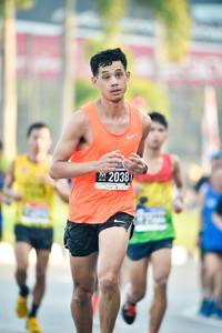 BIB: 
                            <button type="button" onclick="openModal(3802171)" class="btn btn-primary btn-sm float-right btn-popup" data-toggle="modal" data-target=".modal-high-quality">
                        <i class="fas fa-shopping-cart"></i> Add to Cart
                    </button>
                                            <button type="button" onclick="isThisMe(3802171, true)" class="btn btn-success btn-sm float-right btn-popup btn-isme hidden" data-toggle="tooltip" data-placement="bottom" title="นี่คือรูปของคุณใช่ไหม คลิกที่นี่เพื่อเอาเข้าอัลบั้ม">
                        <i class="fas fa-plus"></i> Add to album
                    </button>
                    <button type="button" onclick="isThisMe(3802171, false)" class="btn btn-warning btn-sm float-right btn-popup btn-isnotme hidden">
                        <i class="fas fa-ban"></i> Remove from album
                    </button>