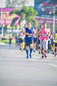 BIB: 
                            <button type="button" onclick="openModal(3818490)" class="btn btn-primary btn-sm float-right btn-popup" data-toggle="modal" data-target=".modal-high-quality">
                        <i class="fas fa-shopping-cart"></i> Add to Cart
                    </button>
                                            <button type="button" onclick="isThisMe(3818490, true)" class="btn btn-success btn-sm float-right btn-popup btn-isme hidden" data-toggle="tooltip" data-placement="bottom" title="นี่คือรูปของคุณใช่ไหม คลิกที่นี่เพื่อเอาเข้าอัลบั้ม">
                        <i class="fas fa-plus"></i> Add to album
                    </button>
                    <button type="button" onclick="isThisMe(3818490, false)" class="btn btn-warning btn-sm float-right btn-popup btn-isnotme hidden">
                        <i class="fas fa-ban"></i> Remove from album
                    </button>