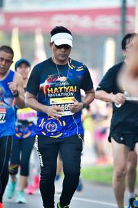 BIB: 
                            <button type="button" onclick="openModal(3802306)" class="btn btn-primary btn-sm float-right btn-popup" data-toggle="modal" data-target=".modal-high-quality">
                        <i class="fas fa-shopping-cart"></i> Add to Cart
                    </button>
                                            <button type="button" onclick="isThisMe(3802306, true)" class="btn btn-success btn-sm float-right btn-popup btn-isme hidden" data-toggle="tooltip" data-placement="bottom" title="นี่คือรูปของคุณใช่ไหม คลิกที่นี่เพื่อเอาเข้าอัลบั้ม">
                        <i class="fas fa-plus"></i> Add to album
                    </button>
                    <button type="button" onclick="isThisMe(3802306, false)" class="btn btn-warning btn-sm float-right btn-popup btn-isnotme hidden">
                        <i class="fas fa-ban"></i> Remove from album
                    </button>