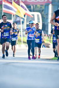 BIB: 20262, 22346
                            <button type="button" onclick="openModal(3808899)" class="btn btn-primary btn-sm float-right btn-popup" data-toggle="modal" data-target=".modal-high-quality">
                        <i class="fas fa-shopping-cart"></i> Add to Cart
                    </button>
                                            <button type="button" onclick="isThisMe(3808899, true)" class="btn btn-success btn-sm float-right btn-popup btn-isme hidden" data-toggle="tooltip" data-placement="bottom" title="นี่คือรูปของคุณใช่ไหม คลิกที่นี่เพื่อเอาเข้าอัลบั้ม">
                        <i class="fas fa-plus"></i> Add to album
                    </button>
                    <button type="button" onclick="isThisMe(3808899, false)" class="btn btn-warning btn-sm float-right btn-popup btn-isnotme hidden">
                        <i class="fas fa-ban"></i> Remove from album
                    </button>