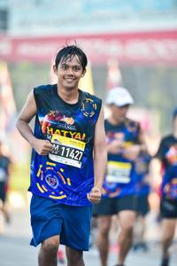 BIB: 11427
                            <button type="button" onclick="openModal(3807025)" class="btn btn-primary btn-sm float-right btn-popup" data-toggle="modal" data-target=".modal-high-quality">
                        <i class="fas fa-shopping-cart"></i> Add to Cart
                    </button>
                                            <button type="button" onclick="isThisMe(3807025, true)" class="btn btn-success btn-sm float-right btn-popup btn-isme hidden" data-toggle="tooltip" data-placement="bottom" title="นี่คือรูปของคุณใช่ไหม คลิกที่นี่เพื่อเอาเข้าอัลบั้ม">
                        <i class="fas fa-plus"></i> Add to album
                    </button>
                    <button type="button" onclick="isThisMe(3807025, false)" class="btn btn-warning btn-sm float-right btn-popup btn-isnotme hidden">
                        <i class="fas fa-ban"></i> Remove from album
                    </button>