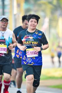 BIB: 2701, 1153
                            <button type="button" onclick="openModal(3806984)" class="btn btn-primary btn-sm float-right btn-popup" data-toggle="modal" data-target=".modal-high-quality">
                        <i class="fas fa-shopping-cart"></i> Add to Cart
                    </button>
                                            <button type="button" onclick="isThisMe(3806984, true)" class="btn btn-success btn-sm float-right btn-popup btn-isme hidden" data-toggle="tooltip" data-placement="bottom" title="นี่คือรูปของคุณใช่ไหม คลิกที่นี่เพื่อเอาเข้าอัลบั้ม">
                        <i class="fas fa-plus"></i> Add to album
                    </button>
                    <button type="button" onclick="isThisMe(3806984, false)" class="btn btn-warning btn-sm float-right btn-popup btn-isnotme hidden">
                        <i class="fas fa-ban"></i> Remove from album
                    </button>