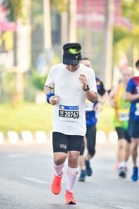 BIB: 20767
                            <button type="button" onclick="openModal(3804931)" class="btn btn-primary btn-sm float-right btn-popup" data-toggle="modal" data-target=".modal-high-quality">
                        <i class="fas fa-shopping-cart"></i> Add to Cart
                    </button>
                                            <button type="button" onclick="isThisMe(3804931, true)" class="btn btn-success btn-sm float-right btn-popup btn-isme hidden" data-toggle="tooltip" data-placement="bottom" title="นี่คือรูปของคุณใช่ไหม คลิกที่นี่เพื่อเอาเข้าอัลบั้ม">
                        <i class="fas fa-plus"></i> Add to album
                    </button>
                    <button type="button" onclick="isThisMe(3804931, false)" class="btn btn-warning btn-sm float-right btn-popup btn-isnotme hidden">
                        <i class="fas fa-ban"></i> Remove from album
                    </button>