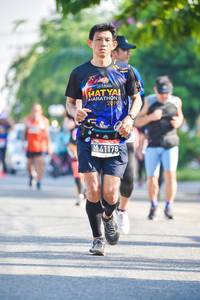 BIB: 41178
                            <button type="button" onclick="openModal(3823379)" class="btn btn-primary btn-sm float-right btn-popup" data-toggle="modal" data-target=".modal-high-quality">
                        <i class="fas fa-shopping-cart"></i> Add to Cart
                    </button>
                                            <button type="button" onclick="isThisMe(3823379, true)" class="btn btn-success btn-sm float-right btn-popup btn-isme hidden" data-toggle="tooltip" data-placement="bottom" title="นี่คือรูปของคุณใช่ไหม คลิกที่นี่เพื่อเอาเข้าอัลบั้ม">
                        <i class="fas fa-plus"></i> Add to album
                    </button>
                    <button type="button" onclick="isThisMe(3823379, false)" class="btn btn-warning btn-sm float-right btn-popup btn-isnotme hidden">
                        <i class="fas fa-ban"></i> Remove from album
                    </button>