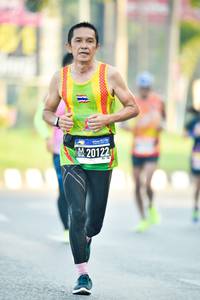 BIB: 20122
                            <button type="button" onclick="openModal(3800253)" class="btn btn-primary btn-sm float-right btn-popup" data-toggle="modal" data-target=".modal-high-quality">
                        <i class="fas fa-shopping-cart"></i> Add to Cart
                    </button>
                                            <button type="button" onclick="isThisMe(3800253, true)" class="btn btn-success btn-sm float-right btn-popup btn-isme hidden" data-toggle="tooltip" data-placement="bottom" title="นี่คือรูปของคุณใช่ไหม คลิกที่นี่เพื่อเอาเข้าอัลบั้ม">
                        <i class="fas fa-plus"></i> Add to album
                    </button>
                    <button type="button" onclick="isThisMe(3800253, false)" class="btn btn-warning btn-sm float-right btn-popup btn-isnotme hidden">
                        <i class="fas fa-ban"></i> Remove from album
                    </button>