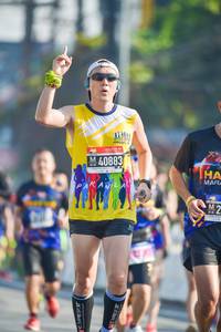 BIB: 40883
                            <button type="button" onclick="openModal(3822820)" class="btn btn-primary btn-sm float-right btn-popup" data-toggle="modal" data-target=".modal-high-quality">
                        <i class="fas fa-shopping-cart"></i> Add to Cart
                    </button>
                                            <button type="button" onclick="isThisMe(3822820, true)" class="btn btn-success btn-sm float-right btn-popup btn-isme hidden" data-toggle="tooltip" data-placement="bottom" title="นี่คือรูปของคุณใช่ไหม คลิกที่นี่เพื่อเอาเข้าอัลบั้ม">
                        <i class="fas fa-plus"></i> Add to album
                    </button>
                    <button type="button" onclick="isThisMe(3822820, false)" class="btn btn-warning btn-sm float-right btn-popup btn-isnotme hidden">
                        <i class="fas fa-ban"></i> Remove from album
                    </button>