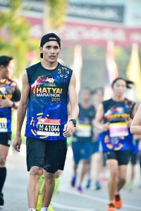 BIB: 2019, 41044
                            <button type="button" onclick="openModal(3802094)" class="btn btn-primary btn-sm float-right btn-popup" data-toggle="modal" data-target=".modal-high-quality">
                        <i class="fas fa-shopping-cart"></i> Add to Cart
                    </button>
                                            <button type="button" onclick="isThisMe(3802094, true)" class="btn btn-success btn-sm float-right btn-popup btn-isme hidden" data-toggle="tooltip" data-placement="bottom" title="นี่คือรูปของคุณใช่ไหม คลิกที่นี่เพื่อเอาเข้าอัลบั้ม">
                        <i class="fas fa-plus"></i> Add to album
                    </button>
                    <button type="button" onclick="isThisMe(3802094, false)" class="btn btn-warning btn-sm float-right btn-popup btn-isnotme hidden">
                        <i class="fas fa-ban"></i> Remove from album
                    </button>