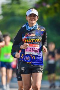 BIB: 41462
                            <button type="button" onclick="openModal(3823064)" class="btn btn-primary btn-sm float-right btn-popup" data-toggle="modal" data-target=".modal-high-quality">
                        <i class="fas fa-shopping-cart"></i> Add to Cart
                    </button>
                                            <button type="button" onclick="isThisMe(3823064, true)" class="btn btn-success btn-sm float-right btn-popup btn-isme hidden" data-toggle="tooltip" data-placement="bottom" title="นี่คือรูปของคุณใช่ไหม คลิกที่นี่เพื่อเอาเข้าอัลบั้ม">
                        <i class="fas fa-plus"></i> Add to album
                    </button>
                    <button type="button" onclick="isThisMe(3823064, false)" class="btn btn-warning btn-sm float-right btn-popup btn-isnotme hidden">
                        <i class="fas fa-ban"></i> Remove from album
                    </button>