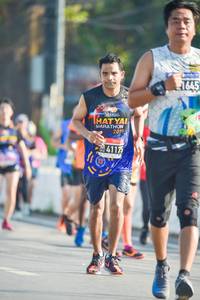 BIB: 2019, 2411
                            <button type="button" onclick="openModal(3823335)" class="btn btn-primary btn-sm float-right btn-popup" data-toggle="modal" data-target=".modal-high-quality">
                        <i class="fas fa-shopping-cart"></i> Add to Cart
                    </button>
                                            <button type="button" onclick="isThisMe(3823335, true)" class="btn btn-success btn-sm float-right btn-popup btn-isme hidden" data-toggle="tooltip" data-placement="bottom" title="นี่คือรูปของคุณใช่ไหม คลิกที่นี่เพื่อเอาเข้าอัลบั้ม">
                        <i class="fas fa-plus"></i> Add to album
                    </button>
                    <button type="button" onclick="isThisMe(3823335, false)" class="btn btn-warning btn-sm float-right btn-popup btn-isnotme hidden">
                        <i class="fas fa-ban"></i> Remove from album
                    </button>