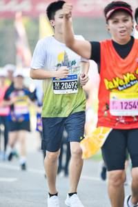 BIB: 20692, 1254
                            <button type="button" onclick="openModal(3805738)" class="btn btn-primary btn-sm float-right btn-popup" data-toggle="modal" data-target=".modal-high-quality">
                        <i class="fas fa-shopping-cart"></i> Add to Cart
                    </button>
                                            <button type="button" onclick="isThisMe(3805738, true)" class="btn btn-success btn-sm float-right btn-popup btn-isme hidden" data-toggle="tooltip" data-placement="bottom" title="นี่คือรูปของคุณใช่ไหม คลิกที่นี่เพื่อเอาเข้าอัลบั้ม">
                        <i class="fas fa-plus"></i> Add to album
                    </button>
                    <button type="button" onclick="isThisMe(3805738, false)" class="btn btn-warning btn-sm float-right btn-popup btn-isnotme hidden">
                        <i class="fas fa-ban"></i> Remove from album
                    </button>