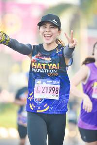 BIB: 2019, 21998
                            <button type="button" onclick="openModal(3804305)" class="btn btn-primary btn-sm float-right btn-popup" data-toggle="modal" data-target=".modal-high-quality">
                        <i class="fas fa-shopping-cart"></i> Add to Cart
                    </button>
                                            <button type="button" onclick="isThisMe(3804305, true)" class="btn btn-success btn-sm float-right btn-popup btn-isme hidden" data-toggle="tooltip" data-placement="bottom" title="นี่คือรูปของคุณใช่ไหม คลิกที่นี่เพื่อเอาเข้าอัลบั้ม">
                        <i class="fas fa-plus"></i> Add to album
                    </button>
                    <button type="button" onclick="isThisMe(3804305, false)" class="btn btn-warning btn-sm float-right btn-popup btn-isnotme hidden">
                        <i class="fas fa-ban"></i> Remove from album
                    </button>