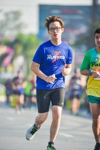 BIB: 
                            <button type="button" onclick="openModal(3822018)" class="btn btn-primary btn-sm float-right btn-popup" data-toggle="modal" data-target=".modal-high-quality">
                        <i class="fas fa-shopping-cart"></i> Add to Cart
                    </button>
                                            <button type="button" onclick="isThisMe(3822018, true)" class="btn btn-success btn-sm float-right btn-popup btn-isme hidden" data-toggle="tooltip" data-placement="bottom" title="นี่คือรูปของคุณใช่ไหม คลิกที่นี่เพื่อเอาเข้าอัลบั้ม">
                        <i class="fas fa-plus"></i> Add to album
                    </button>
                    <button type="button" onclick="isThisMe(3822018, false)" class="btn btn-warning btn-sm float-right btn-popup btn-isnotme hidden">
                        <i class="fas fa-ban"></i> Remove from album
                    </button>