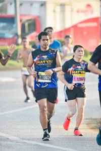 BIB: 10839, 12043
                            <button type="button" onclick="openModal(3790475)" class="btn btn-primary btn-sm float-right btn-popup" data-toggle="modal" data-target=".modal-high-quality">
                        <i class="fas fa-shopping-cart"></i> Add to Cart
                    </button>
                                            <button type="button" onclick="isThisMe(3790475, true)" class="btn btn-success btn-sm float-right btn-popup btn-isme hidden" data-toggle="tooltip" data-placement="bottom" title="นี่คือรูปของคุณใช่ไหม คลิกที่นี่เพื่อเอาเข้าอัลบั้ม">
                        <i class="fas fa-plus"></i> Add to album
                    </button>
                    <button type="button" onclick="isThisMe(3790475, false)" class="btn btn-warning btn-sm float-right btn-popup btn-isnotme hidden">
                        <i class="fas fa-ban"></i> Remove from album
                    </button>