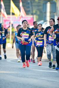 BIB: 12441, 1245, 12234
                            <button type="button" onclick="openModal(3807573)" class="btn btn-primary btn-sm float-right btn-popup" data-toggle="modal" data-target=".modal-high-quality">
                        <i class="fas fa-shopping-cart"></i> Add to Cart
                    </button>
                                            <button type="button" onclick="isThisMe(3807573, true)" class="btn btn-success btn-sm float-right btn-popup btn-isme hidden" data-toggle="tooltip" data-placement="bottom" title="นี่คือรูปของคุณใช่ไหม คลิกที่นี่เพื่อเอาเข้าอัลบั้ม">
                        <i class="fas fa-plus"></i> Add to album
                    </button>
                    <button type="button" onclick="isThisMe(3807573, false)" class="btn btn-warning btn-sm float-right btn-popup btn-isnotme hidden">
                        <i class="fas fa-ban"></i> Remove from album
                    </button>