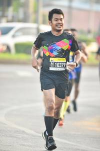 BIB: 10379
                            <button type="button" onclick="openModal(3784283)" class="btn btn-primary btn-sm float-right btn-popup" data-toggle="modal" data-target=".modal-high-quality">
                        <i class="fas fa-shopping-cart"></i> Add to Cart
                    </button>
                                            <button type="button" onclick="isThisMe(3784283, true)" class="btn btn-success btn-sm float-right btn-popup btn-isme hidden" data-toggle="tooltip" data-placement="bottom" title="นี่คือรูปของคุณใช่ไหม คลิกที่นี่เพื่อเอาเข้าอัลบั้ม">
                        <i class="fas fa-plus"></i> Add to album
                    </button>
                    <button type="button" onclick="isThisMe(3784283, false)" class="btn btn-warning btn-sm float-right btn-popup btn-isnotme hidden">
                        <i class="fas fa-ban"></i> Remove from album
                    </button>