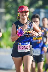 BIB: 201, 522432
                            <button type="button" onclick="openModal(3823199)" class="btn btn-primary btn-sm float-right btn-popup" data-toggle="modal" data-target=".modal-high-quality">
                        <i class="fas fa-shopping-cart"></i> Add to Cart
                    </button>
                                            <button type="button" onclick="isThisMe(3823199, true)" class="btn btn-success btn-sm float-right btn-popup btn-isme hidden" data-toggle="tooltip" data-placement="bottom" title="นี่คือรูปของคุณใช่ไหม คลิกที่นี่เพื่อเอาเข้าอัลบั้ม">
                        <i class="fas fa-plus"></i> Add to album
                    </button>
                    <button type="button" onclick="isThisMe(3823199, false)" class="btn btn-warning btn-sm float-right btn-popup btn-isnotme hidden">
                        <i class="fas fa-ban"></i> Remove from album
                    </button>