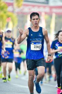 BIB: 22663
                            <button type="button" onclick="openModal(3802068)" class="btn btn-primary btn-sm float-right btn-popup" data-toggle="modal" data-target=".modal-high-quality">
                        <i class="fas fa-shopping-cart"></i> Add to Cart
                    </button>
                                            <button type="button" onclick="isThisMe(3802068, true)" class="btn btn-success btn-sm float-right btn-popup btn-isme hidden" data-toggle="tooltip" data-placement="bottom" title="นี่คือรูปของคุณใช่ไหม คลิกที่นี่เพื่อเอาเข้าอัลบั้ม">
                        <i class="fas fa-plus"></i> Add to album
                    </button>
                    <button type="button" onclick="isThisMe(3802068, false)" class="btn btn-warning btn-sm float-right btn-popup btn-isnotme hidden">
                        <i class="fas fa-ban"></i> Remove from album
                    </button>