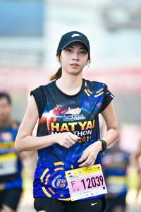 BIB: 201, 12039
                            <button type="button" onclick="openModal(3803273)" class="btn btn-primary btn-sm float-right btn-popup" data-toggle="modal" data-target=".modal-high-quality">
                        <i class="fas fa-shopping-cart"></i> Add to Cart
                    </button>
                                            <button type="button" onclick="isThisMe(3803273, true)" class="btn btn-success btn-sm float-right btn-popup btn-isme hidden" data-toggle="tooltip" data-placement="bottom" title="นี่คือรูปของคุณใช่ไหม คลิกที่นี่เพื่อเอาเข้าอัลบั้ม">
                        <i class="fas fa-plus"></i> Add to album
                    </button>
                    <button type="button" onclick="isThisMe(3803273, false)" class="btn btn-warning btn-sm float-right btn-popup btn-isnotme hidden">
                        <i class="fas fa-ban"></i> Remove from album
                    </button>