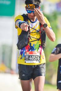 BIB: 
                            <button type="button" onclick="openModal(3822180)" class="btn btn-primary btn-sm float-right btn-popup" data-toggle="modal" data-target=".modal-high-quality">
                        <i class="fas fa-shopping-cart"></i> Add to Cart
                    </button>
                                            <button type="button" onclick="isThisMe(3822180, true)" class="btn btn-success btn-sm float-right btn-popup btn-isme hidden" data-toggle="tooltip" data-placement="bottom" title="นี่คือรูปของคุณใช่ไหม คลิกที่นี่เพื่อเอาเข้าอัลบั้ม">
                        <i class="fas fa-plus"></i> Add to album
                    </button>
                    <button type="button" onclick="isThisMe(3822180, false)" class="btn btn-warning btn-sm float-right btn-popup btn-isnotme hidden">
                        <i class="fas fa-ban"></i> Remove from album
                    </button>