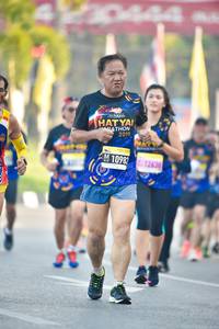 BIB: 2019, 12638
                            <button type="button" onclick="openModal(3799623)" class="btn btn-primary btn-sm float-right btn-popup" data-toggle="modal" data-target=".modal-high-quality">
                        <i class="fas fa-shopping-cart"></i> Add to Cart
                    </button>
                                            <button type="button" onclick="isThisMe(3799623, true)" class="btn btn-success btn-sm float-right btn-popup btn-isme hidden" data-toggle="tooltip" data-placement="bottom" title="นี่คือรูปของคุณใช่ไหม คลิกที่นี่เพื่อเอาเข้าอัลบั้ม">
                        <i class="fas fa-plus"></i> Add to album
                    </button>
                    <button type="button" onclick="isThisMe(3799623, false)" class="btn btn-warning btn-sm float-right btn-popup btn-isnotme hidden">
                        <i class="fas fa-ban"></i> Remove from album
                    </button>