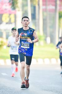 BIB: 
                            <button type="button" onclick="openModal(3804907)" class="btn btn-primary btn-sm float-right btn-popup" data-toggle="modal" data-target=".modal-high-quality">
                        <i class="fas fa-shopping-cart"></i> Add to Cart
                    </button>
                                            <button type="button" onclick="isThisMe(3804907, true)" class="btn btn-success btn-sm float-right btn-popup btn-isme hidden" data-toggle="tooltip" data-placement="bottom" title="นี่คือรูปของคุณใช่ไหม คลิกที่นี่เพื่อเอาเข้าอัลบั้ม">
                        <i class="fas fa-plus"></i> Add to album
                    </button>
                    <button type="button" onclick="isThisMe(3804907, false)" class="btn btn-warning btn-sm float-right btn-popup btn-isnotme hidden">
                        <i class="fas fa-ban"></i> Remove from album
                    </button>