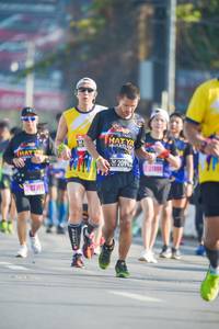 BIB: 2188
                            <button type="button" onclick="openModal(3822799)" class="btn btn-primary btn-sm float-right btn-popup" data-toggle="modal" data-target=".modal-high-quality">
                        <i class="fas fa-shopping-cart"></i> Add to Cart
                    </button>
                                            <button type="button" onclick="isThisMe(3822799, true)" class="btn btn-success btn-sm float-right btn-popup btn-isme hidden" data-toggle="tooltip" data-placement="bottom" title="นี่คือรูปของคุณใช่ไหม คลิกที่นี่เพื่อเอาเข้าอัลบั้ม">
                        <i class="fas fa-plus"></i> Add to album
                    </button>
                    <button type="button" onclick="isThisMe(3822799, false)" class="btn btn-warning btn-sm float-right btn-popup btn-isnotme hidden">
                        <i class="fas fa-ban"></i> Remove from album
                    </button>