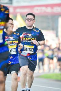 BIB: 10224, 11001
                            <button type="button" onclick="openModal(3805763)" class="btn btn-primary btn-sm float-right btn-popup" data-toggle="modal" data-target=".modal-high-quality">
                        <i class="fas fa-shopping-cart"></i> Add to Cart
                    </button>
                                            <button type="button" onclick="isThisMe(3805763, true)" class="btn btn-success btn-sm float-right btn-popup btn-isme hidden" data-toggle="tooltip" data-placement="bottom" title="นี่คือรูปของคุณใช่ไหม คลิกที่นี่เพื่อเอาเข้าอัลบั้ม">
                        <i class="fas fa-plus"></i> Add to album
                    </button>
                    <button type="button" onclick="isThisMe(3805763, false)" class="btn btn-warning btn-sm float-right btn-popup btn-isnotme hidden">
                        <i class="fas fa-ban"></i> Remove from album
                    </button>