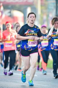 BIB: 11673, 144
                            <button type="button" onclick="openModal(3806239)" class="btn btn-primary btn-sm float-right btn-popup" data-toggle="modal" data-target=".modal-high-quality">
                        <i class="fas fa-shopping-cart"></i> Add to Cart
                    </button>
                                            <button type="button" onclick="isThisMe(3806239, true)" class="btn btn-success btn-sm float-right btn-popup btn-isme hidden" data-toggle="tooltip" data-placement="bottom" title="นี่คือรูปของคุณใช่ไหม คลิกที่นี่เพื่อเอาเข้าอัลบั้ม">
                        <i class="fas fa-plus"></i> Add to album
                    </button>
                    <button type="button" onclick="isThisMe(3806239, false)" class="btn btn-warning btn-sm float-right btn-popup btn-isnotme hidden">
                        <i class="fas fa-ban"></i> Remove from album
                    </button>