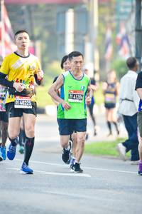 BIB: 41204, 40225
                            <button type="button" onclick="openModal(3806003)" class="btn btn-primary btn-sm float-right btn-popup" data-toggle="modal" data-target=".modal-high-quality">
                        <i class="fas fa-shopping-cart"></i> Add to Cart
                    </button>
                                            <button type="button" onclick="isThisMe(3806003, true)" class="btn btn-success btn-sm float-right btn-popup btn-isme hidden" data-toggle="tooltip" data-placement="bottom" title="นี่คือรูปของคุณใช่ไหม คลิกที่นี่เพื่อเอาเข้าอัลบั้ม">
                        <i class="fas fa-plus"></i> Add to album
                    </button>
                    <button type="button" onclick="isThisMe(3806003, false)" class="btn btn-warning btn-sm float-right btn-popup btn-isnotme hidden">
                        <i class="fas fa-ban"></i> Remove from album
                    </button>