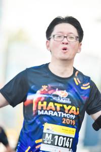 BIB: 2019, 10141
                            <button type="button" onclick="openModal(3805085)" class="btn btn-primary btn-sm float-right btn-popup" data-toggle="modal" data-target=".modal-high-quality">
                        <i class="fas fa-shopping-cart"></i> Add to Cart
                    </button>
                                            <button type="button" onclick="isThisMe(3805085, true)" class="btn btn-success btn-sm float-right btn-popup btn-isme hidden" data-toggle="tooltip" data-placement="bottom" title="นี่คือรูปของคุณใช่ไหม คลิกที่นี่เพื่อเอาเข้าอัลบั้ม">
                        <i class="fas fa-plus"></i> Add to album
                    </button>
                    <button type="button" onclick="isThisMe(3805085, false)" class="btn btn-warning btn-sm float-right btn-popup btn-isnotme hidden">
                        <i class="fas fa-ban"></i> Remove from album
                    </button>