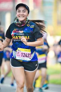 BIB: 12427
                            <button type="button" onclick="openModal(3805830)" class="btn btn-primary btn-sm float-right btn-popup" data-toggle="modal" data-target=".modal-high-quality">
                        <i class="fas fa-shopping-cart"></i> Add to Cart
                    </button>
                                            <button type="button" onclick="isThisMe(3805830, true)" class="btn btn-success btn-sm float-right btn-popup btn-isme hidden" data-toggle="tooltip" data-placement="bottom" title="นี่คือรูปของคุณใช่ไหม คลิกที่นี่เพื่อเอาเข้าอัลบั้ม">
                        <i class="fas fa-plus"></i> Add to album
                    </button>
                    <button type="button" onclick="isThisMe(3805830, false)" class="btn btn-warning btn-sm float-right btn-popup btn-isnotme hidden">
                        <i class="fas fa-ban"></i> Remove from album
                    </button>