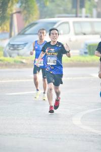 BIB: 20514
                            <button type="button" onclick="openModal(3790293)" class="btn btn-primary btn-sm float-right btn-popup" data-toggle="modal" data-target=".modal-high-quality">
                        <i class="fas fa-shopping-cart"></i> Add to Cart
                    </button>
                                            <button type="button" onclick="isThisMe(3790293, true)" class="btn btn-success btn-sm float-right btn-popup btn-isme hidden" data-toggle="tooltip" data-placement="bottom" title="นี่คือรูปของคุณใช่ไหม คลิกที่นี่เพื่อเอาเข้าอัลบั้ม">
                        <i class="fas fa-plus"></i> Add to album
                    </button>
                    <button type="button" onclick="isThisMe(3790293, false)" class="btn btn-warning btn-sm float-right btn-popup btn-isnotme hidden">
                        <i class="fas fa-ban"></i> Remove from album
                    </button>