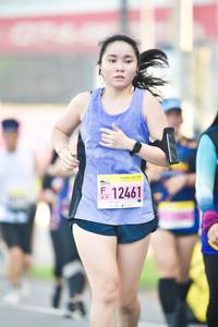 BIB: 
                            <button type="button" onclick="openModal(3804002)" class="btn btn-primary btn-sm float-right btn-popup" data-toggle="modal" data-target=".modal-high-quality">
                        <i class="fas fa-shopping-cart"></i> Add to Cart
                    </button>
                                            <button type="button" onclick="isThisMe(3804002, true)" class="btn btn-success btn-sm float-right btn-popup btn-isme hidden" data-toggle="tooltip" data-placement="bottom" title="นี่คือรูปของคุณใช่ไหม คลิกที่นี่เพื่อเอาเข้าอัลบั้ม">
                        <i class="fas fa-plus"></i> Add to album
                    </button>
                    <button type="button" onclick="isThisMe(3804002, false)" class="btn btn-warning btn-sm float-right btn-popup btn-isnotme hidden">
                        <i class="fas fa-ban"></i> Remove from album
                    </button>