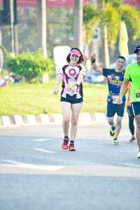 BIB: 
                            <button type="button" onclick="openModal(3807098)" class="btn btn-primary btn-sm float-right btn-popup" data-toggle="modal" data-target=".modal-high-quality">
                        <i class="fas fa-shopping-cart"></i> Add to Cart
                    </button>
                                            <button type="button" onclick="isThisMe(3807098, true)" class="btn btn-success btn-sm float-right btn-popup btn-isme hidden" data-toggle="tooltip" data-placement="bottom" title="นี่คือรูปของคุณใช่ไหม คลิกที่นี่เพื่อเอาเข้าอัลบั้ม">
                        <i class="fas fa-plus"></i> Add to album
                    </button>
                    <button type="button" onclick="isThisMe(3807098, false)" class="btn btn-warning btn-sm float-right btn-popup btn-isnotme hidden">
                        <i class="fas fa-ban"></i> Remove from album
                    </button>