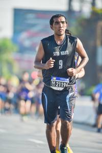 BIB: 
                            <button type="button" onclick="openModal(3822480)" class="btn btn-primary btn-sm float-right btn-popup" data-toggle="modal" data-target=".modal-high-quality">
                        <i class="fas fa-shopping-cart"></i> Add to Cart
                    </button>
                                            <button type="button" onclick="isThisMe(3822480, true)" class="btn btn-success btn-sm float-right btn-popup btn-isme hidden" data-toggle="tooltip" data-placement="bottom" title="นี่คือรูปของคุณใช่ไหม คลิกที่นี่เพื่อเอาเข้าอัลบั้ม">
                        <i class="fas fa-plus"></i> Add to album
                    </button>
                    <button type="button" onclick="isThisMe(3822480, false)" class="btn btn-warning btn-sm float-right btn-popup btn-isnotme hidden">
                        <i class="fas fa-ban"></i> Remove from album
                    </button>