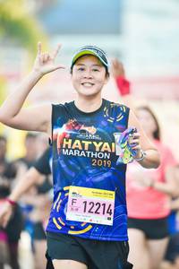 BIB: 2019, 12214
                            <button type="button" onclick="openModal(3804754)" class="btn btn-primary btn-sm float-right btn-popup" data-toggle="modal" data-target=".modal-high-quality">
                        <i class="fas fa-shopping-cart"></i> Add to Cart
                    </button>
                                            <button type="button" onclick="isThisMe(3804754, true)" class="btn btn-success btn-sm float-right btn-popup btn-isme hidden" data-toggle="tooltip" data-placement="bottom" title="นี่คือรูปของคุณใช่ไหม คลิกที่นี่เพื่อเอาเข้าอัลบั้ม">
                        <i class="fas fa-plus"></i> Add to album
                    </button>
                    <button type="button" onclick="isThisMe(3804754, false)" class="btn btn-warning btn-sm float-right btn-popup btn-isnotme hidden">
                        <i class="fas fa-ban"></i> Remove from album
                    </button>