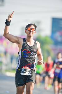 BIB: 40072
                            <button type="button" onclick="openModal(3817416)" class="btn btn-primary btn-sm float-right btn-popup" data-toggle="modal" data-target=".modal-high-quality">
                        <i class="fas fa-shopping-cart"></i> Add to Cart
                    </button>
                                            <button type="button" onclick="isThisMe(3817416, true)" class="btn btn-success btn-sm float-right btn-popup btn-isme hidden" data-toggle="tooltip" data-placement="bottom" title="นี่คือรูปของคุณใช่ไหม คลิกที่นี่เพื่อเอาเข้าอัลบั้ม">
                        <i class="fas fa-plus"></i> Add to album
                    </button>
                    <button type="button" onclick="isThisMe(3817416, false)" class="btn btn-warning btn-sm float-right btn-popup btn-isnotme hidden">
                        <i class="fas fa-ban"></i> Remove from album
                    </button>