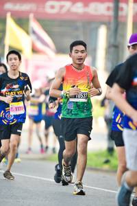 BIB: 0537
                            <button type="button" onclick="openModal(3802453)" class="btn btn-primary btn-sm float-right btn-popup" data-toggle="modal" data-target=".modal-high-quality">
                        <i class="fas fa-shopping-cart"></i> Add to Cart
                    </button>
                                            <button type="button" onclick="isThisMe(3802453, true)" class="btn btn-success btn-sm float-right btn-popup btn-isme hidden" data-toggle="tooltip" data-placement="bottom" title="นี่คือรูปของคุณใช่ไหม คลิกที่นี่เพื่อเอาเข้าอัลบั้ม">
                        <i class="fas fa-plus"></i> Add to album
                    </button>
                    <button type="button" onclick="isThisMe(3802453, false)" class="btn btn-warning btn-sm float-right btn-popup btn-isnotme hidden">
                        <i class="fas fa-ban"></i> Remove from album
                    </button>