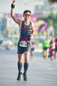 BIB: 40072
                            <button type="button" onclick="openModal(3817376)" class="btn btn-primary btn-sm float-right btn-popup" data-toggle="modal" data-target=".modal-high-quality">
                        <i class="fas fa-shopping-cart"></i> Add to Cart
                    </button>
                                            <button type="button" onclick="isThisMe(3817376, true)" class="btn btn-success btn-sm float-right btn-popup btn-isme hidden" data-toggle="tooltip" data-placement="bottom" title="นี่คือรูปของคุณใช่ไหม คลิกที่นี่เพื่อเอาเข้าอัลบั้ม">
                        <i class="fas fa-plus"></i> Add to album
                    </button>
                    <button type="button" onclick="isThisMe(3817376, false)" class="btn btn-warning btn-sm float-right btn-popup btn-isnotme hidden">
                        <i class="fas fa-ban"></i> Remove from album
                    </button>