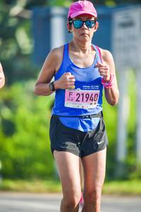 BIB: 21940
                            <button type="button" onclick="openModal(3818483)" class="btn btn-primary btn-sm float-right btn-popup" data-toggle="modal" data-target=".modal-high-quality">
                        <i class="fas fa-shopping-cart"></i> Add to Cart
                    </button>
                                            <button type="button" onclick="isThisMe(3818483, true)" class="btn btn-success btn-sm float-right btn-popup btn-isme hidden" data-toggle="tooltip" data-placement="bottom" title="นี่คือรูปของคุณใช่ไหม คลิกที่นี่เพื่อเอาเข้าอัลบั้ม">
                        <i class="fas fa-plus"></i> Add to album
                    </button>
                    <button type="button" onclick="isThisMe(3818483, false)" class="btn btn-warning btn-sm float-right btn-popup btn-isnotme hidden">
                        <i class="fas fa-ban"></i> Remove from album
                    </button>