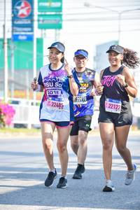 BIB: 018, 22122, 22485
                            <button type="button" onclick="openModal(3823603)" class="btn btn-primary btn-sm float-right btn-popup" data-toggle="modal" data-target=".modal-high-quality">
                        <i class="fas fa-shopping-cart"></i> Add to Cart
                    </button>
                                            <button type="button" onclick="isThisMe(3823603, true)" class="btn btn-success btn-sm float-right btn-popup btn-isme hidden" data-toggle="tooltip" data-placement="bottom" title="นี่คือรูปของคุณใช่ไหม คลิกที่นี่เพื่อเอาเข้าอัลบั้ม">
                        <i class="fas fa-plus"></i> Add to album
                    </button>
                    <button type="button" onclick="isThisMe(3823603, false)" class="btn btn-warning btn-sm float-right btn-popup btn-isnotme hidden">
                        <i class="fas fa-ban"></i> Remove from album
                    </button>